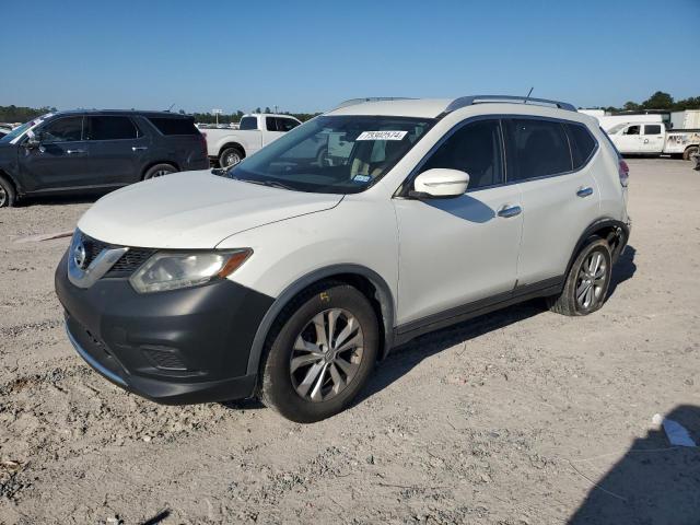 nissan rogue s 2015 knmat2mt5fp522327