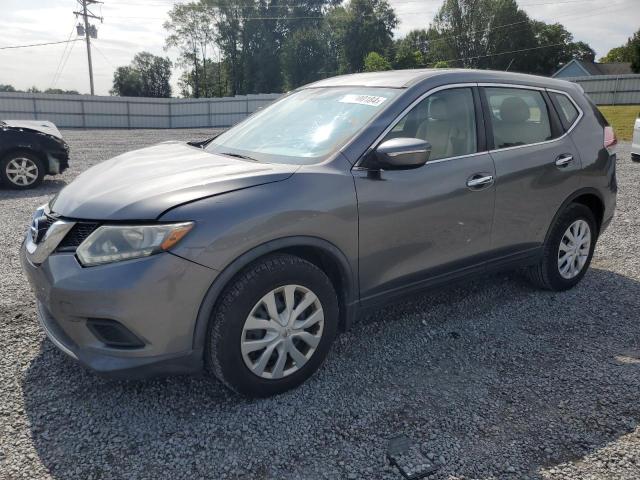 nissan rogue s 2015 knmat2mt5fp524319