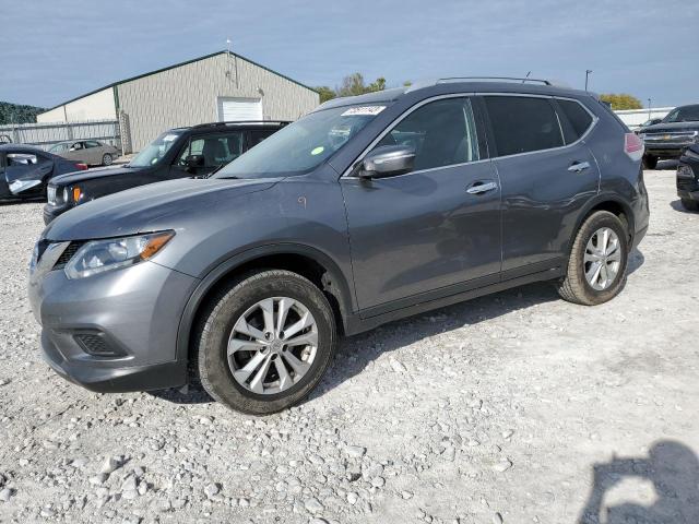 nissan rogue 2015 knmat2mt5fp530623