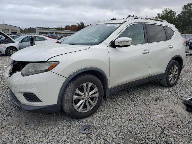 nissan rogue s 2015 knmat2mt5fp551441