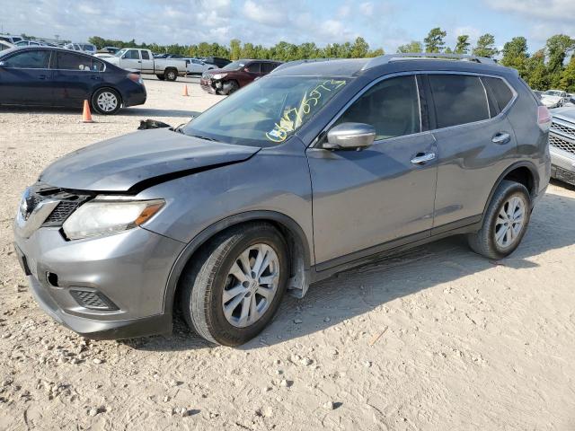 nissan rogue s 2015 knmat2mt5fp578297