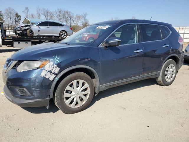 nissan rogue 2015 knmat2mt5fp588862