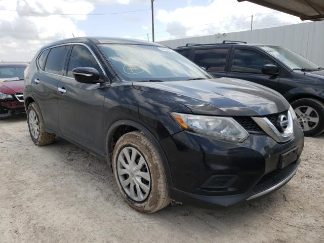 nissan rogue 2015 knmat2mt5fp589980