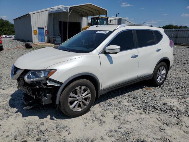 nissan rogue s 2016 knmat2mt5gp631386