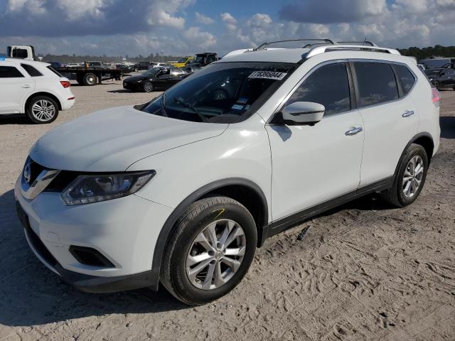 nissan rogue s 2016 knmat2mt5gp637057