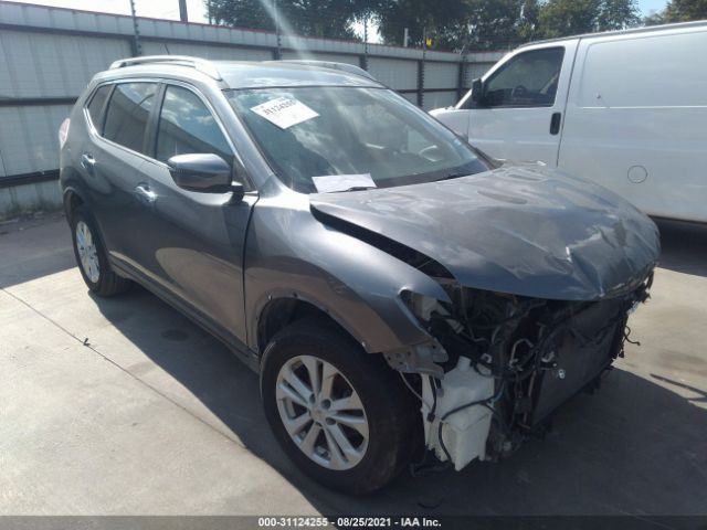 nissan rogue 2016 knmat2mt5gp645353