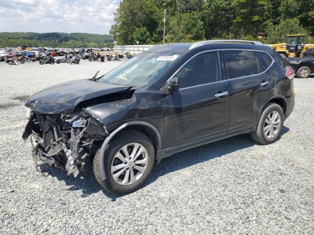 nissan rogue s 2016 knmat2mt5gp663707