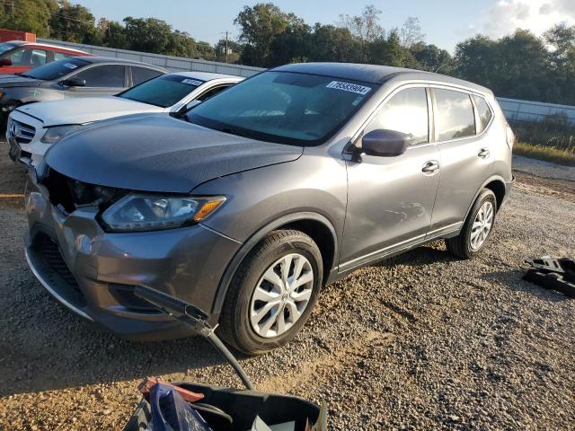 nissan rogue s 2016 knmat2mt5gp675470