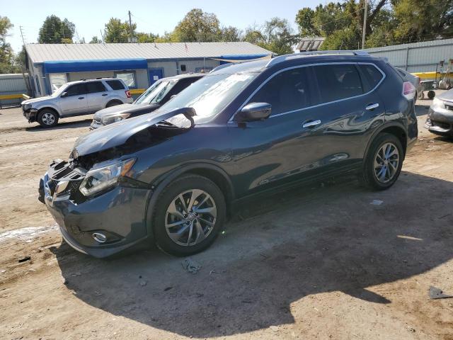 nissan rogue s 2016 knmat2mt5gp680765