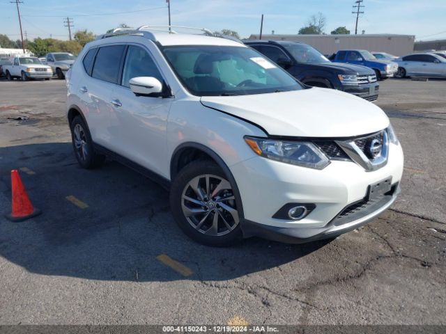 nissan rogue 2016 knmat2mt5gp702716