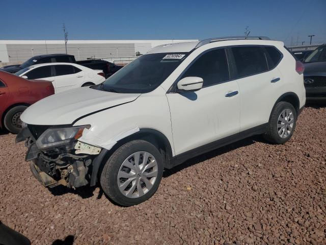 nissan rogue 2016 knmat2mt5gp722755