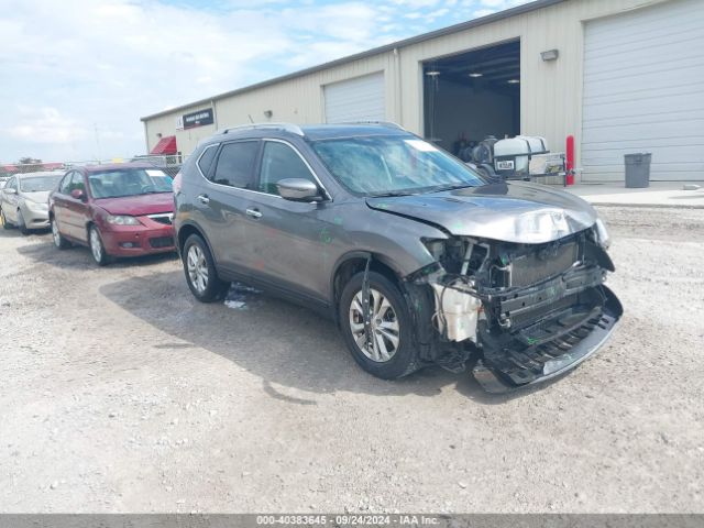 nissan rogue 2016 knmat2mt5gp723730