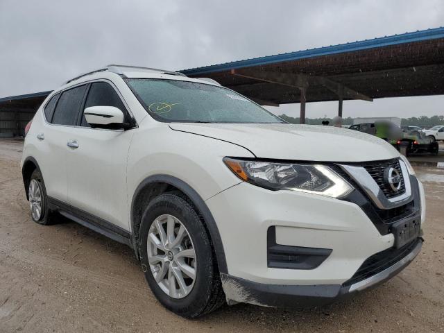 nissan rogue s 2017 knmat2mt5hp510696