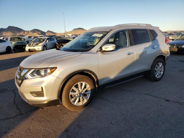 nissan rogue s 2017 knmat2mt5hp519415