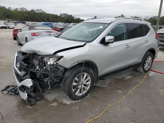 nissan rogue s 2017 knmat2mt5hp546775