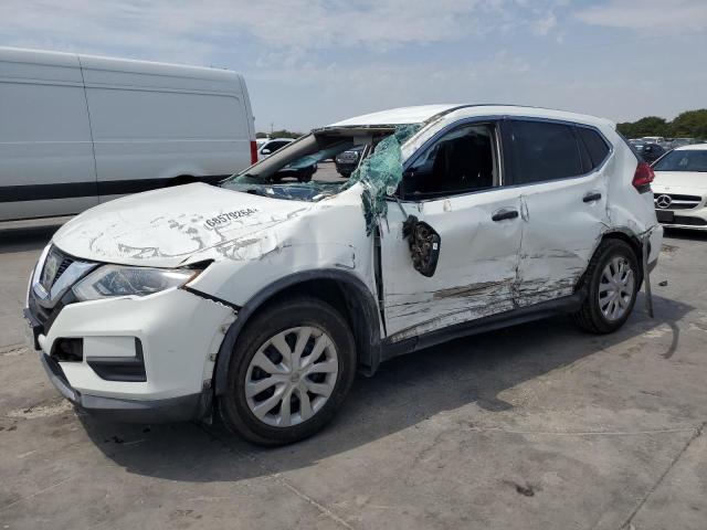 nissan rogue s 2017 knmat2mt5hp581686