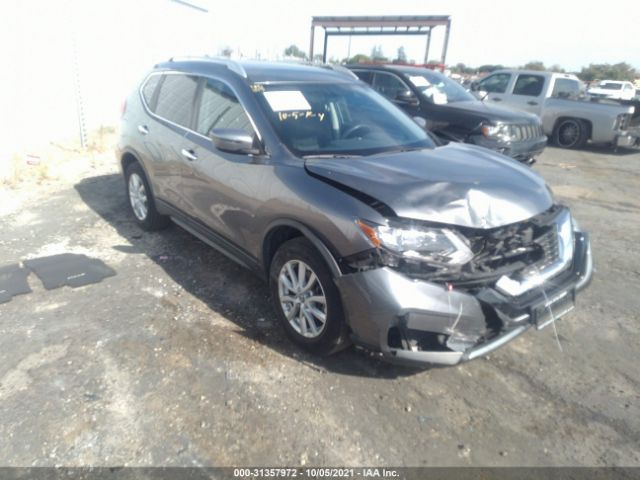 nissan rogue 2018 knmat2mt5jp516519