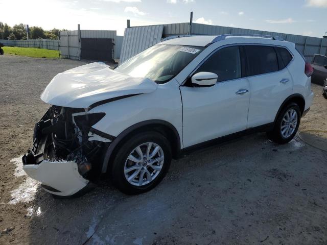 nissan rogue s 2018 knmat2mt5jp534048