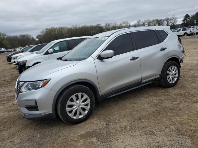 nissan rogue 2018 knmat2mt5jp544952