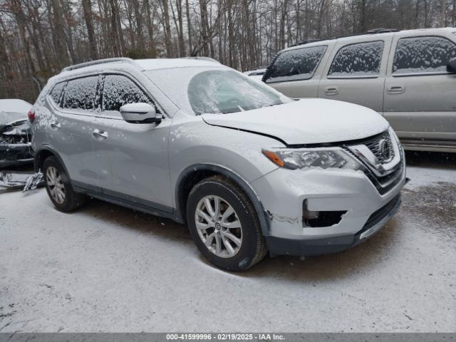 nissan rogue 2018 knmat2mt5jp550704