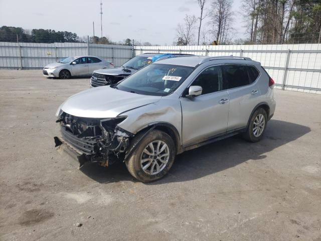 nissan rogue 2018 knmat2mt5jp589163