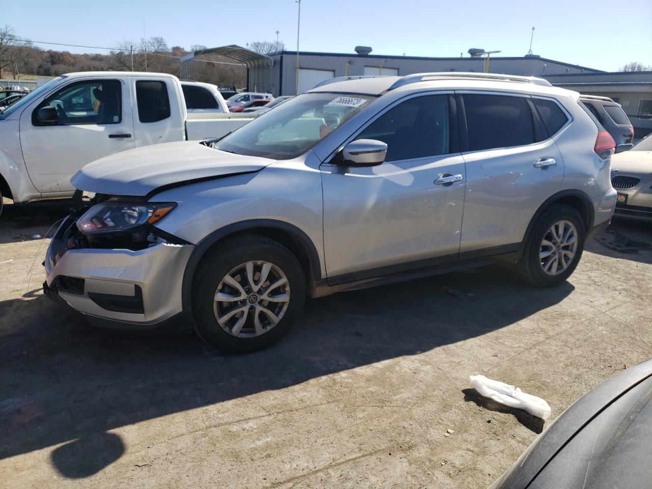 nissan rogue 2018 knmat2mt5jp591219