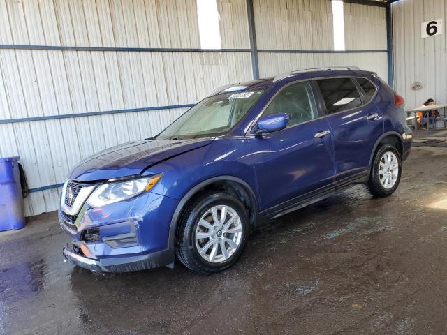 nissan rogue 2019 knmat2mt5kp507028