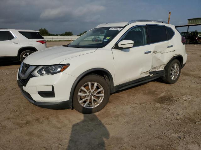 nissan rogue 2019 knmat2mt5kp510799