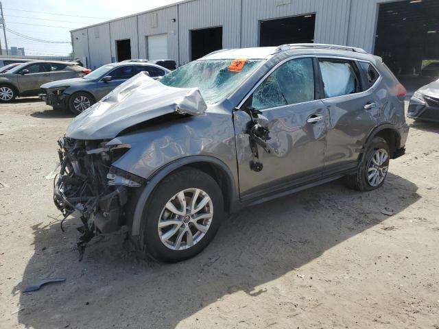 nissan rogue 2019 knmat2mt5kp523536