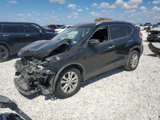 nissan rogue s 2015 knmat2mt6fp514690