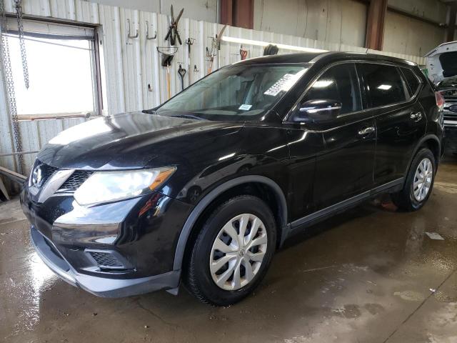 nissan rogue 2015 knmat2mt6fp545633