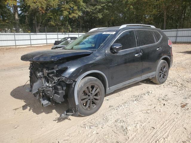 nissan rogue s 2015 knmat2mt6fp561010