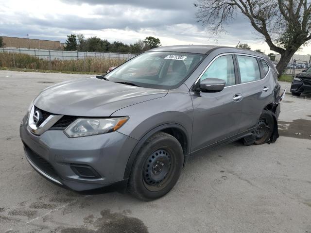 nissan rogue 2015 knmat2mt6fp562674