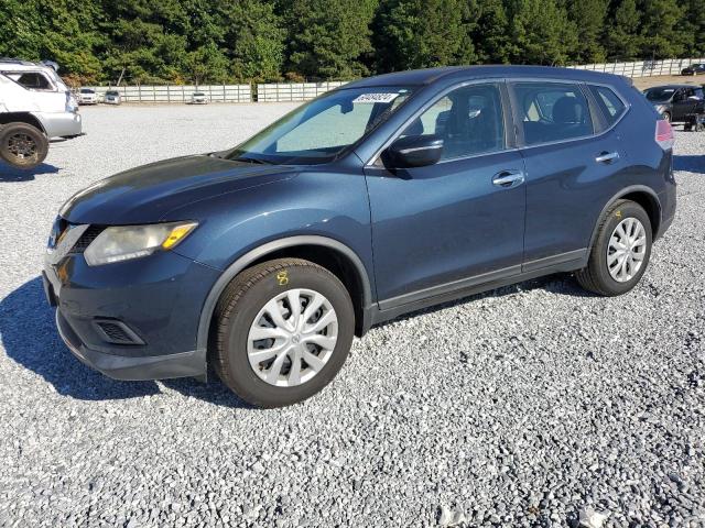 nissan rogue 2015 knmat2mt6fp562772