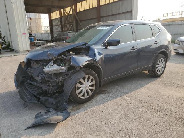 nissan rogue 2016 knmat2mt6gp596454