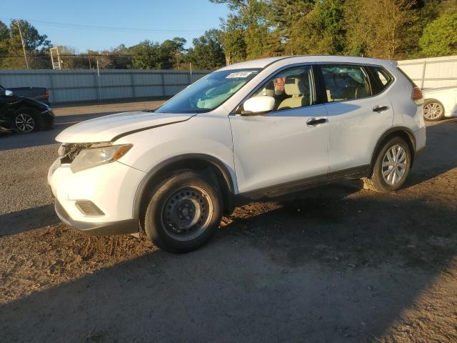 nissan rogue s 2016 knmat2mt6gp614144