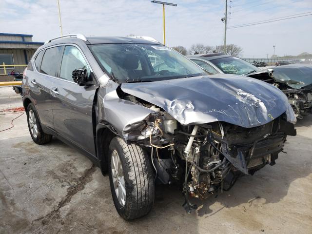 nissan rogue s 2016 knmat2mt6gp628657