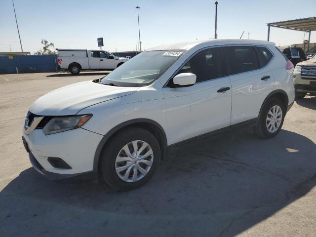 nissan rogue s 2016 knmat2mt6gp638234