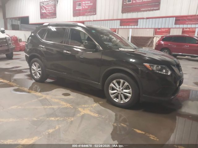 nissan rogue 2016 knmat2mt6gp640808