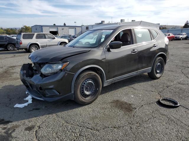 nissan rogue s 2016 knmat2mt6gp686249