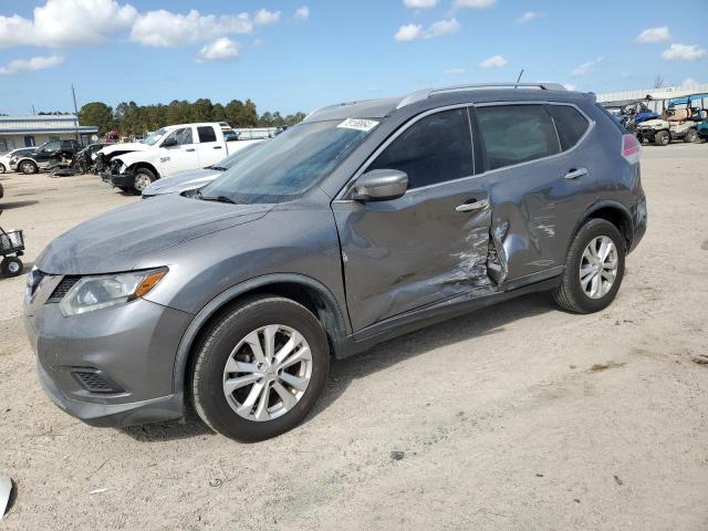 nissan rogue s 2016 knmat2mt6gp721873