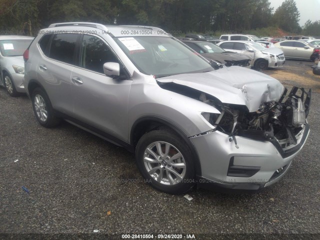 nissan rogue 2017 knmat2mt6hp518046