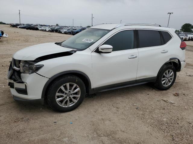 nissan rogue 2017 knmat2mt6hp586637