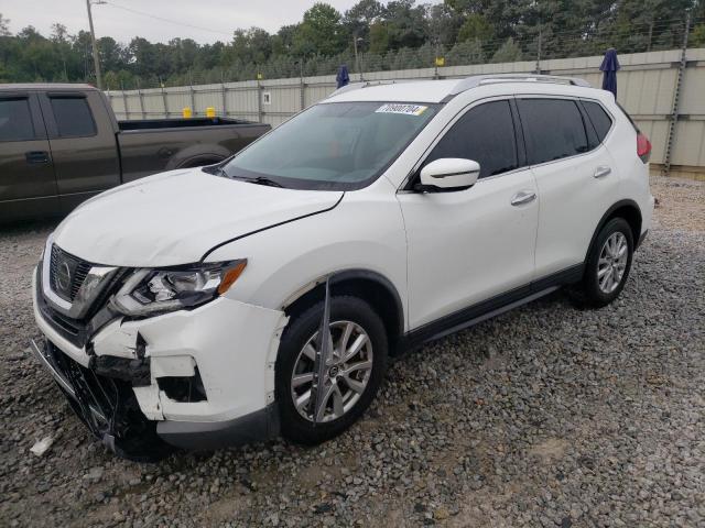 nissan rogue s 2017 knmat2mt6hp589103