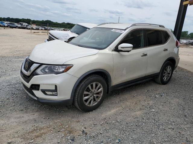 nissan rogue 2018 knmat2mt6jp526962