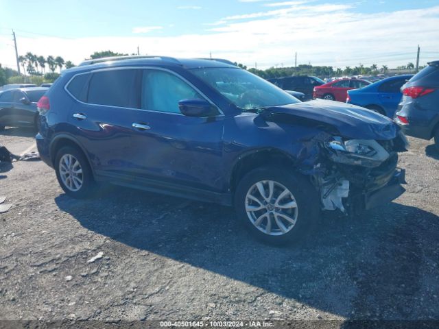 nissan rogue 2018 knmat2mt6jp527254