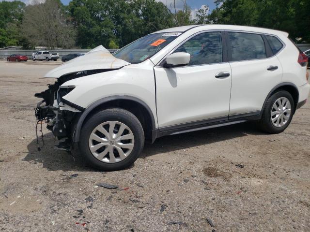 nissan rogue 2018 knmat2mt6jp573795