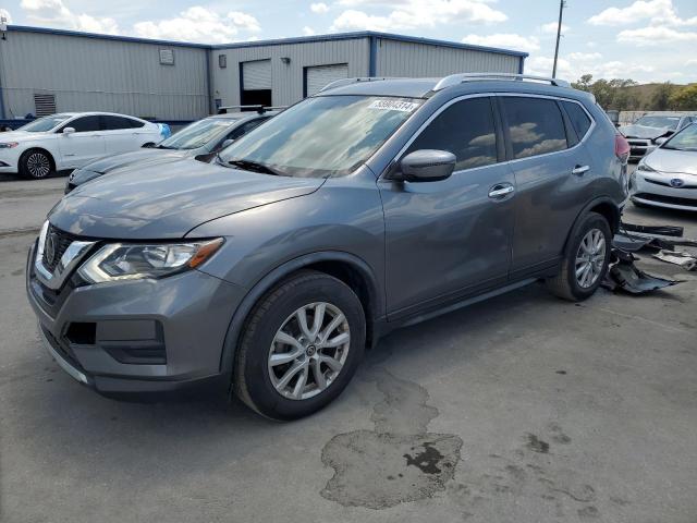 nissan rogue s 2018 knmat2mt6jp597515