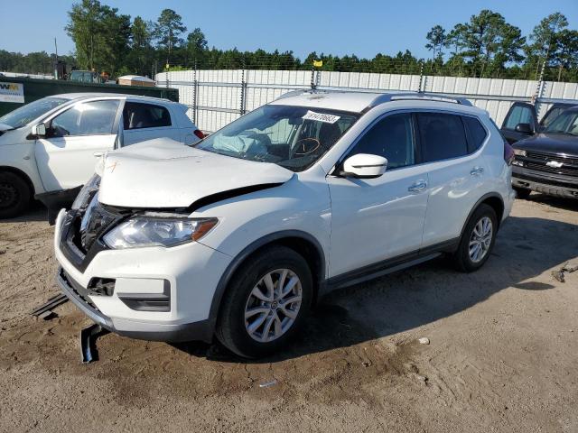 nissan  2019 knmat2mt6kp542466