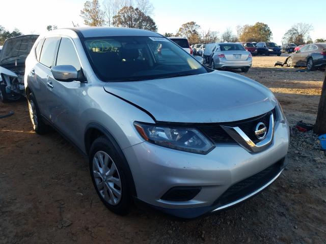 nissan  2015 knmat2mt7fp507263